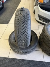 2x allwetterreifen 175 65 R14