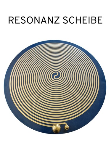 Tesla spule lakhovsky spirale - tesla,