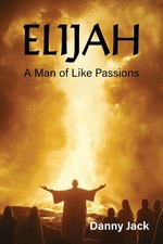 Danny Jack | Elijah |
