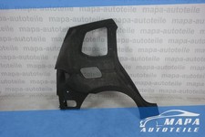 VW Touran 5T 5TA 2015- Neu