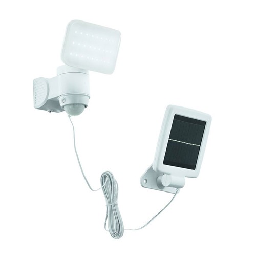 Eglo led solar außenleuchte - eglo,