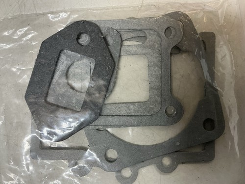 Gas48 dichtsatz set - fÜr, 49cc