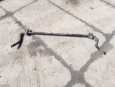 Stabilisator Stabilisator