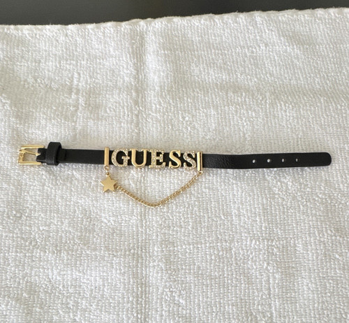 Guess armband - guess,