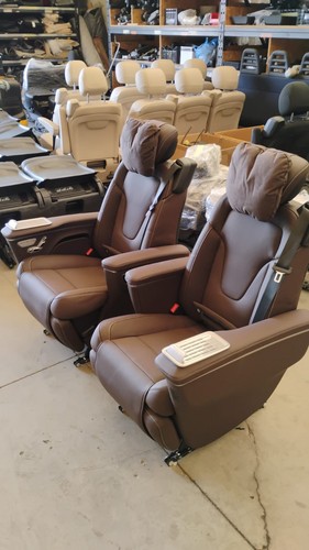 Mercedes klasse 447 448 - mercedes,