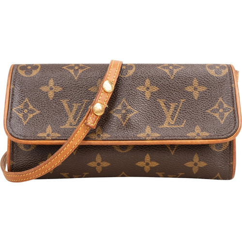 Louis vuitton monogram - vuitton,