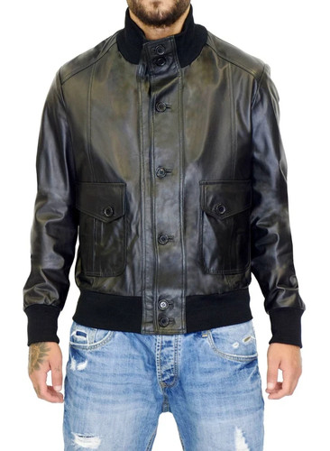 Herrenjacke von polo - polo, ralph