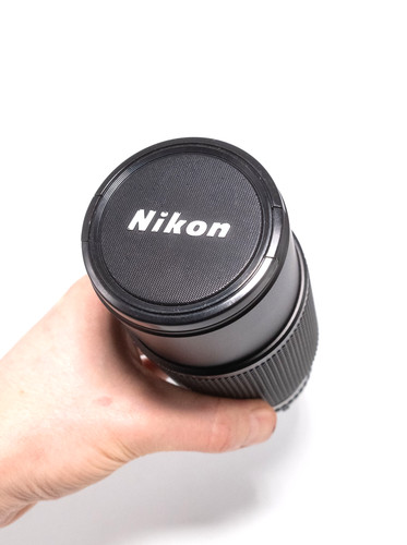 Nikon 210mm 4 - nikon, 1:4