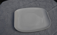 V&B VILLEROY & BOCH - URBAN