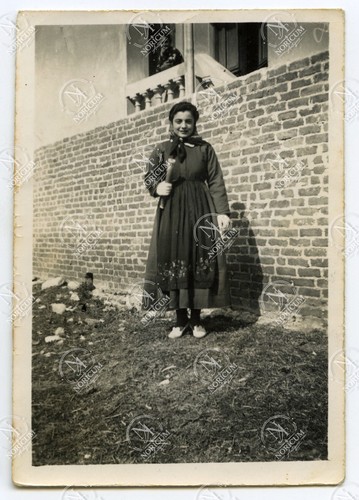 Foto wehrmacht griechenland - foto,