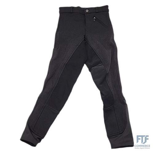 Covalliero kinder reithose - reithose, 134