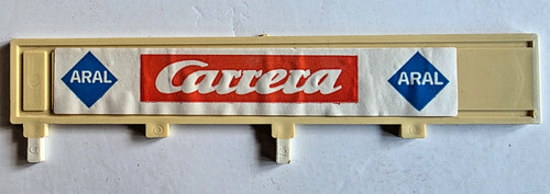 C224 carrera universal bande - #c224,