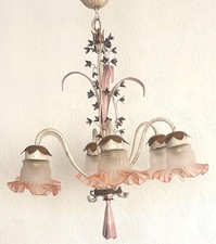 Vintage italienisweiss gold - vintage, italienisweiss-gold