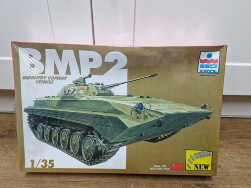 Esci 5038 bmp - bmp, 2