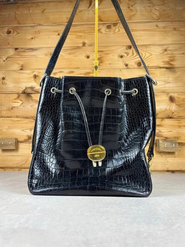 Lancel siegel tasche - siegel,