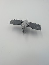 1x LEGO® Harry Potter 75947