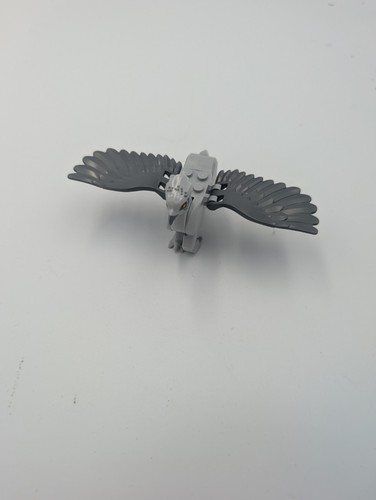 Lego harry potter 75947 - lego®,