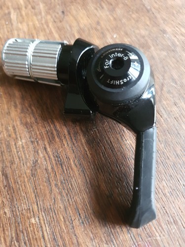 Microshift inter 8 - no8),