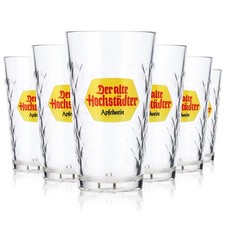 6x Der alte Hochstädter
