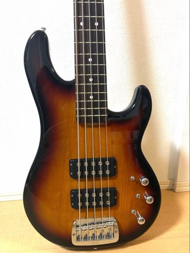 Premium 2500 - premium, l-2500