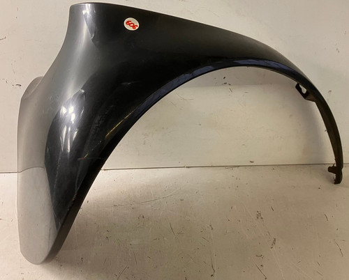 Kotflügel smart 450 - smart, coupe