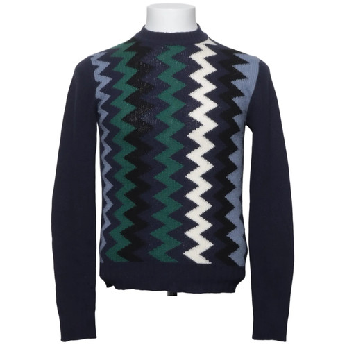 Prada strickpullover - prada,,