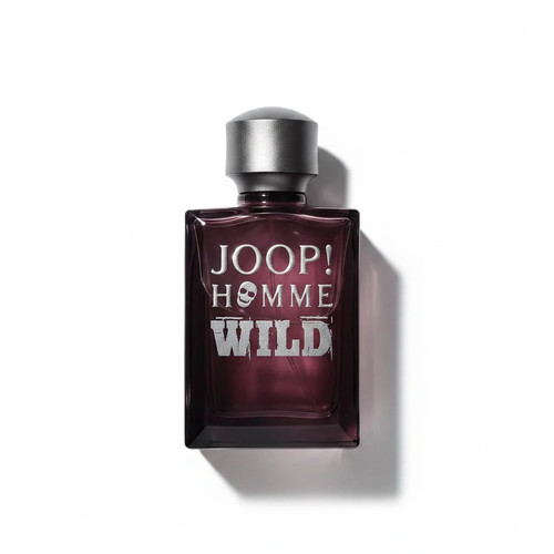 Joop homme wild - joop!, eau