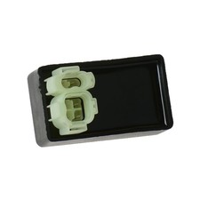 ScooterLibre CDI (für