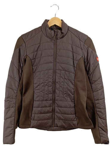 Engelbert strauss arbeitsjacke - engelbert,