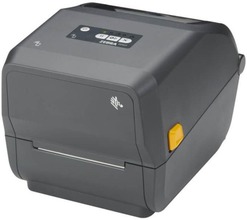 Zebra zd421t zd4a042 30ee00ez - zebra, zd4a042-30ee00ez
