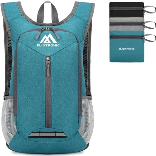 Rucksack wandern faltbar - rucksack,