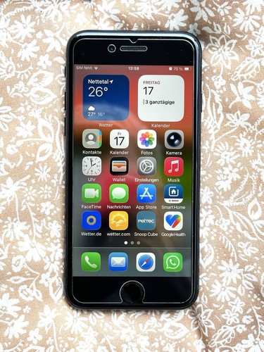 Iphone 2022 64gb top - 2022,