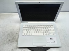 Apple MacBook A1181 Intel Core