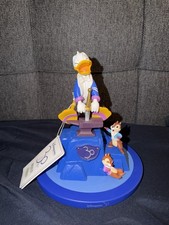 Disney | Donald Duck | Figur |