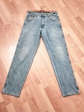 Vintage Wrangler Jeans Texas