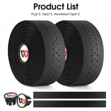 WEST BIKING Rennrad Fahrrad