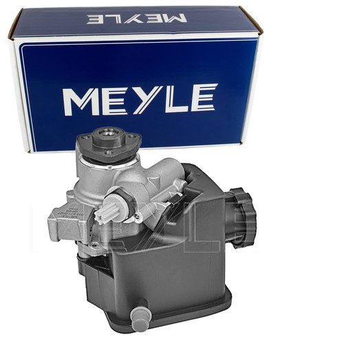 Meyle servopumpe passend - meyle,