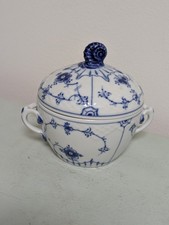 Bing & Grondahl B&G Zuckerdose