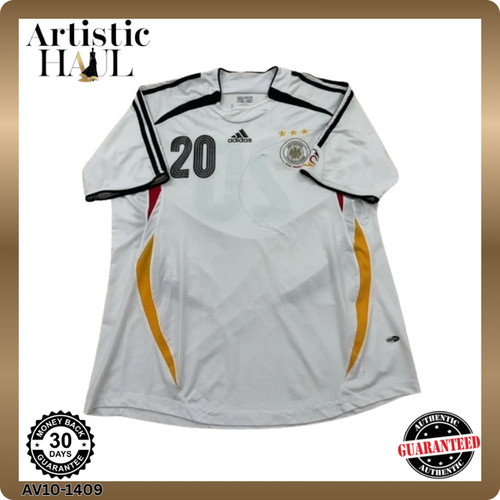 Adidas deutschland podolski - adidas,
