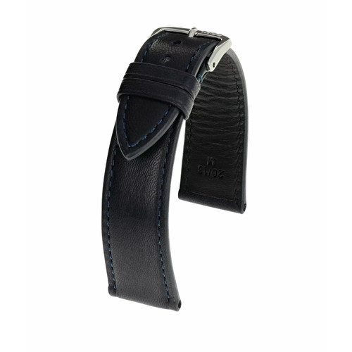 Rios1931 merino uhrenarmband - -,