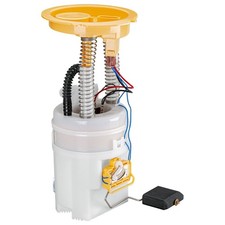 Kraftstoff-Fördereinheit