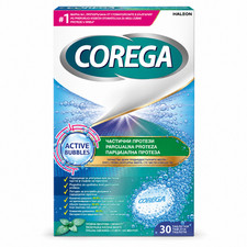 Corega parts - corega,