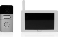 Byron dic 22615 - byron, dic-22615