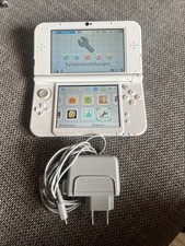 Nintendo New Nintendo 3DS XL |