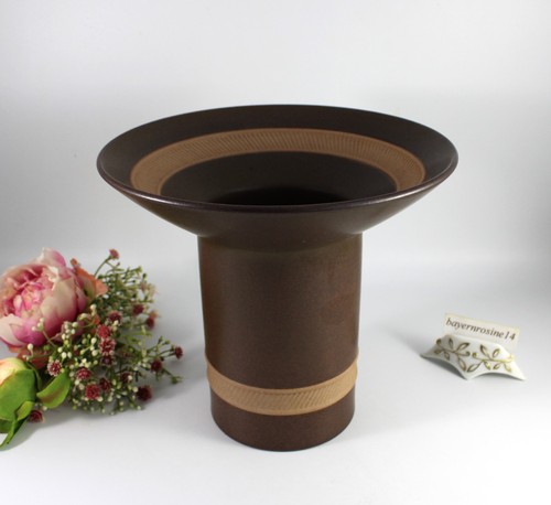 Rosenthal studio linie - rosenthal, studio-linie