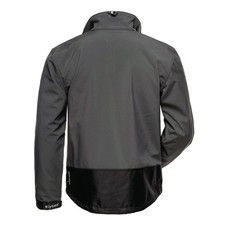 Softshelljacke beta l - softshelljacke,