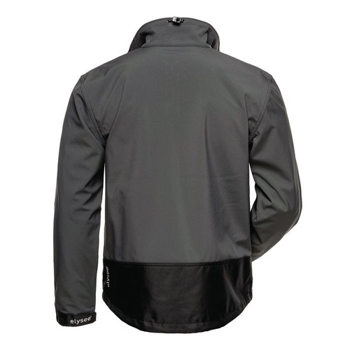 Softshelljacke beta l - softshelljacke, gr.l
