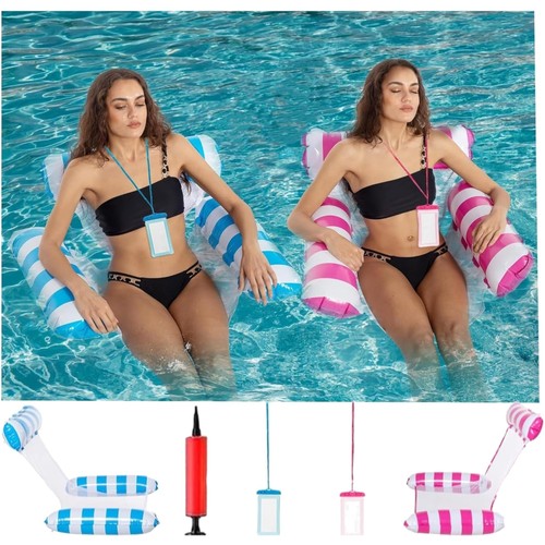 Luftmatratze stk wasser pool - luftmatratze,