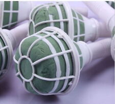 Brautstrausshalter Steckschaum Nass Steckschaum Straushalter Hochzeit