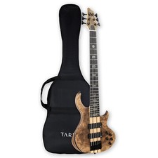 6 String Electric Bass Guitar